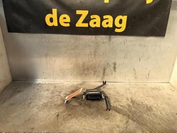 Computer Motormanagement van een Kia Picanto beschikbaar voor biedingen