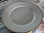 Vintage, mooi eetservies uit 1951.  Geschikt voor 12 p., Enlèvement