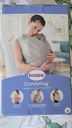 Chicco Boppy ComfyHug Porte-bébé ergonomique, Enfants & Bébés, Porte-bébé, Enlèvement ou Envoi, Chicco, Comme neuf