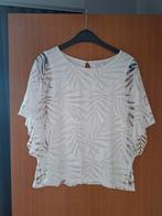 Tshirt bel&bo versia, maat medium, Vêtements | Femmes, T-shirts, Enlèvement, Manches courtes