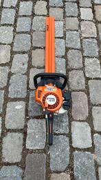 Stihl heggenschaar Hs 45, Ophalen, Zo goed als nieuw
