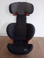 Autostoel Maxi-Cosi Rodifix airprotect, Kinderen en Baby's, Ophalen, Gebruikt, 15 t/m 36 kg, Verstelbare rugleuning