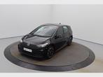 Volkswagen ID.3 ID.3 58 kWh Pro Life Business, Auto's, Volkswagen, Automaat, Navigatiesysteem, Overige modellen, Zilver of Grijs