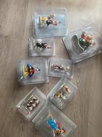 Collection Donald Disney, Collections, Enlèvement ou Envoi, Donald Duck, Comme neuf