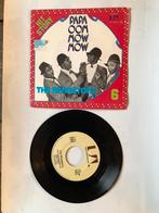 Les Rivingtons : papa oom Mow Mow (1975 ; doo wop;NM), CD & DVD, Vinyles Singles, Comme neuf, 7 pouces, R&B et Soul, Envoi