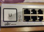 Ubiquiti Unifi Switch 48 (US-48), Enlèvement ou Envoi, Utilisé