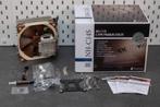 noctua nh-c14s, Computers en Software, Computerkoelers, Ophalen of Verzenden, Nieuw, Luchtkoeling