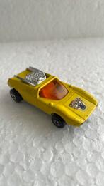 Matchbox Superfast 1 Mod Rod, Ophalen of Verzenden
