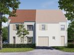 Huis te koop in Zonhoven, 3 slpks, Immo, 355 m², Vrijstaande woning, 3 kamers