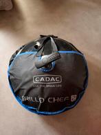 Barbecue/ grill van Cadac, Tuin en Terras, Ophalen, Gebruikt, Cadac