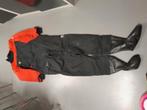Crewsaver atacama sport drysuit., Watersport en Boten, Watersportkleding, Ophalen of Verzenden, Gebruikt, Drysuit