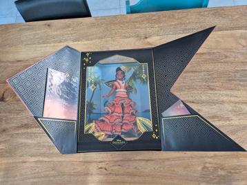 Disney Designer Collection : Moana Doll beschikbaar voor biedingen