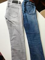 Jongens jeans maat 176, Enfants & Bébés, Vêtements enfant | Taille 176, Pepe Jeans, Utilisé, Garçon, Enlèvement ou Envoi