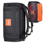 JBL PARTYBOX 110, Ophalen of Verzenden, Nieuw
