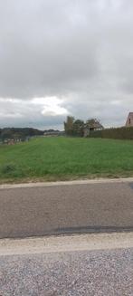 BOUWGROND BOCHOLT, Bocholt, Verkoop zonder makelaar, 1500 m² of meer