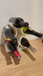 Wijnhouder, Ophalen of Verzenden