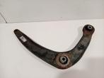 DRAAGARM RECHTS VOOR Peugeot RCZ (4J) (01-2010/12-2015), Gebruikt, Peugeot