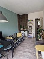 Gent tehuur klein app nieuw, Immo, Appartements & Studios à louer, Gand, 35 à 50 m²