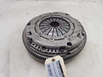 VLIEGWIEL DUBBELE MASSA ABS Skoda Scala (|05C105266|) beschikbaar voor biedingen