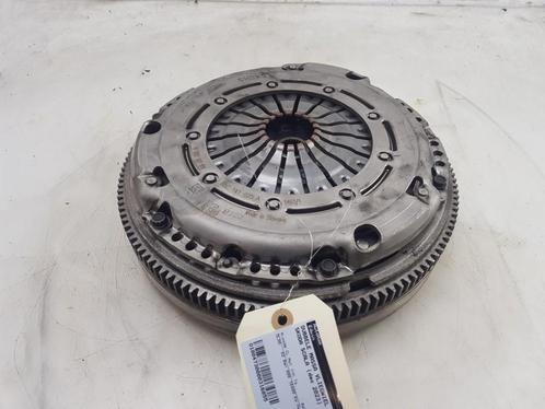 VLIEGWIEL DUBBELE MASSA ABS Skoda Scala (|05C105266|), Auto-onderdelen, Motor en Toebehoren, Skoda, Gebruikt