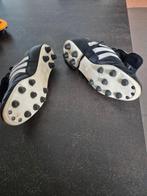 Adidas Copa Mundial origineel Duitse maat 40 1/2, Sports & Fitness, Football, Enlèvement ou Envoi, Comme neuf, Chaussures