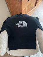 Trui The North Face, Ophalen, Zo goed als nieuw, Maat 52/54 (L), Zwart