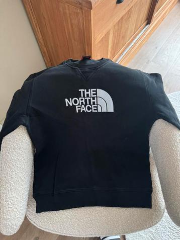 Trui The North Face beschikbaar voor biedingen