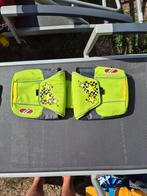 Leuke fietszakken voor kinderen merk Pucky, Fietsen en Brommers, Fietsaccessoires | Fietstassen, Ophalen of Verzenden, Zo goed als nieuw