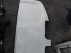 Porte arrière droit Peugeot Partner 2 2008-2012 LP/14758, Auto-onderdelen, Carrosserie, Ophalen, Gebruikt, Deur, Achter