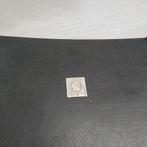 BELGIE 35 gestempeld met cote 15,00 €, Postzegels en Munten, Verzenden, Gestempeld