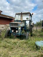 Ford super 2000, Zakelijke goederen, Landbouw | Tractoren, Ophalen, Oldtimer, Ford