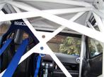 Mitsubishi - Colt Cup - RalliArt - Circuitvoertuig, Gebruikt, Overige brandstoffen, Bedrijf, Overige carrosserie