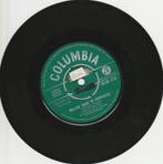 45T vinyl single'Walkin' back to happiness' van H. Shapiro, Gebruikt, 7 inch, Single, Ophalen of Verzenden