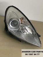 SLK W171 Halogeen Koplamp Rechts A1718203261 R171 Origin 823, Enlèvement ou Envoi, Utilisé
