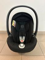 Cybex Autostoel, Kinderen en Baby's, Autostoeltjes, Ophalen, Zo goed als nieuw