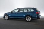 (2DQY350) VOLKSWAGEN PASSAT VARIANT, Autos, 1395 cm³, Achat, Euro 6, Hybride rechargeable
