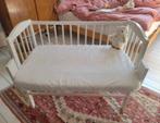 Cododo en bois massif petite amélie, Ophalen, Zo goed als nieuw, Wieg