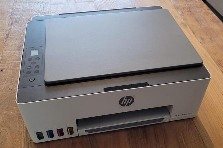 Lot Nieuwe Printers 50stuks( HP,Canon,Epson), Computers en Software, Printers, Nieuw, Printer, Faxen, Kleur printen, Kopieren