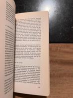 Het profiel van de vreemdelingen in Belgie - Wilfried Dumon, Gelezen, Wilfried Dumon, Maatschappij en Samenleving, Ophalen of Verzenden