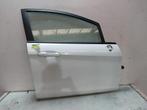 PORTE AVANT DROITE Ford Fiesta 6 (JA8) (|1806114|1801608|), Dhr. J. Ham, Administratie@autoham.nl, Droite, Porte