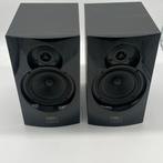 Reloop ADM-5 actieve DJ monitor set | In goede staat, Ophalen of Verzenden