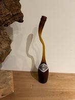 Bouteille Orval torsadée, Collections, Enlèvement ou Envoi