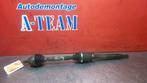 AANDRIJFAS RECHTS VOOR ABS Ford Focus C-Max (1479769), Gebruikt, Ford