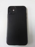 iPhone 11, Telecommunicatie, Mobiele telefoons | Apple iPhone, Gebruikt, 89 %, 64 GB, IPhone 11