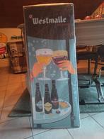 Westmalle, Verzamelen, Ophalen