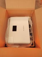 Sungrow sg2rs-s, Ophalen, Nieuw