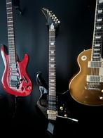 Epiphone Em-2 rebel 1991, Muziek en Instrumenten, Ophalen, Gebruikt, Solid body, Epiphone