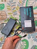 Chargeur vélo électrique 54.6V 3A, Nieuw