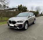 BMW X1 1.5i SDRIVE / 2022 / AUTOMAAT/ NAVI / 1JAAR GARANTIE, Monovolume, 5 zetels, 5 deurs, Particulier