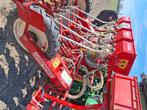 GASPARDO MASCHIO V12 Groentezaaimachine, Enlèvement ou Envoi, GASPARDO, Vergel105@hotmail.com